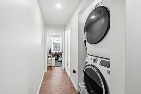 Contact Agent | Address Upon Request, Philadelphia, PA 19145