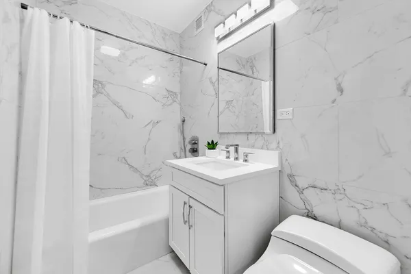 $399,000 | 40 East 80th Street, Unit 2C | Upper East Side