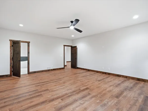 $1,200,000 | 1283 Firestone Drive, Woodland Park, CO 80863