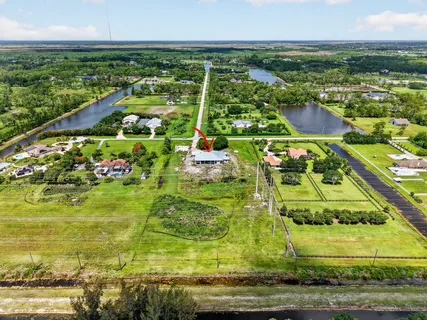 $3,999,000 | Sugarcane Lane, Lake Worth, FL 33449