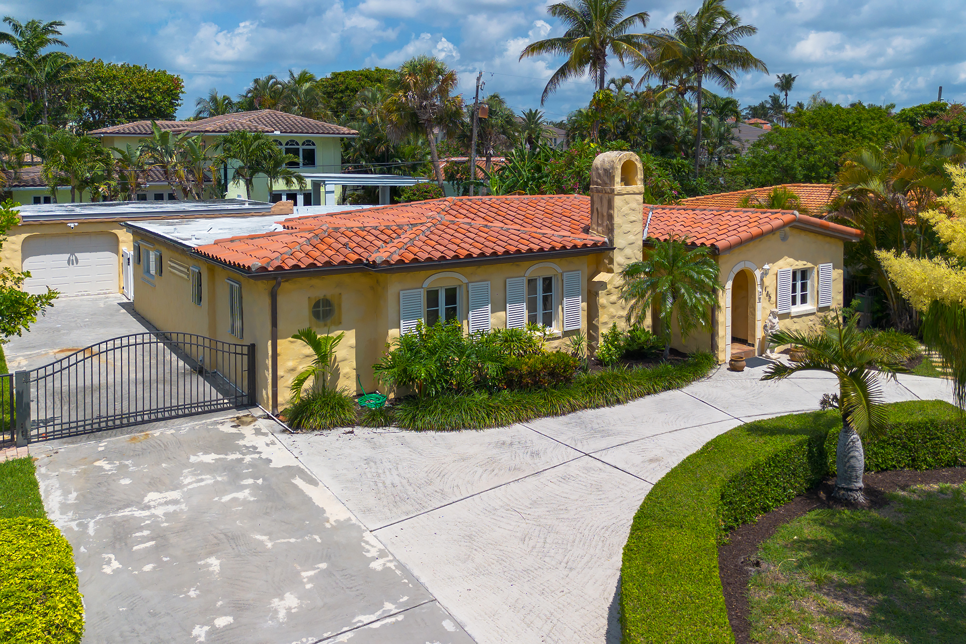 145 Northeast Spanish Court Boca Raton, FL 33432 - Photo 7 of 46