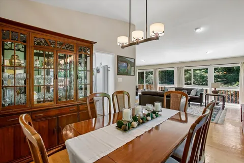 $1,450,000 | 8308 Lilly Stone Drive, Bethesda, MD 20817