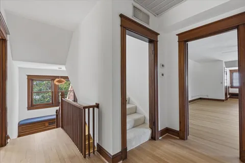 $2,625,000 | 3805 Gramercy Street Northwest, Washington, DC 20016