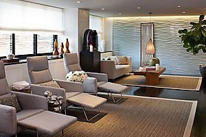 515 East 72nd Street, Unit 7L Manhattan, NY 10021 - Photo 20 of 22