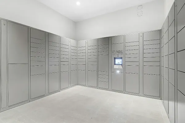 $5,329 | 130 2nd Street, Unit 3B | Gowanus