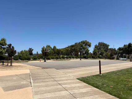 $949,888 | 2227 Gadwall Court, San Leandro, CA 94579