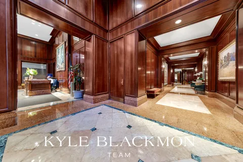 $2,395,000 | 415 East 37th Street, Unit 9JK | Murray Hill