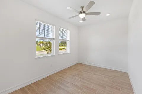 $389,990 | 4559 Northwest 53rd Ave Road, Ocala, FL 34482