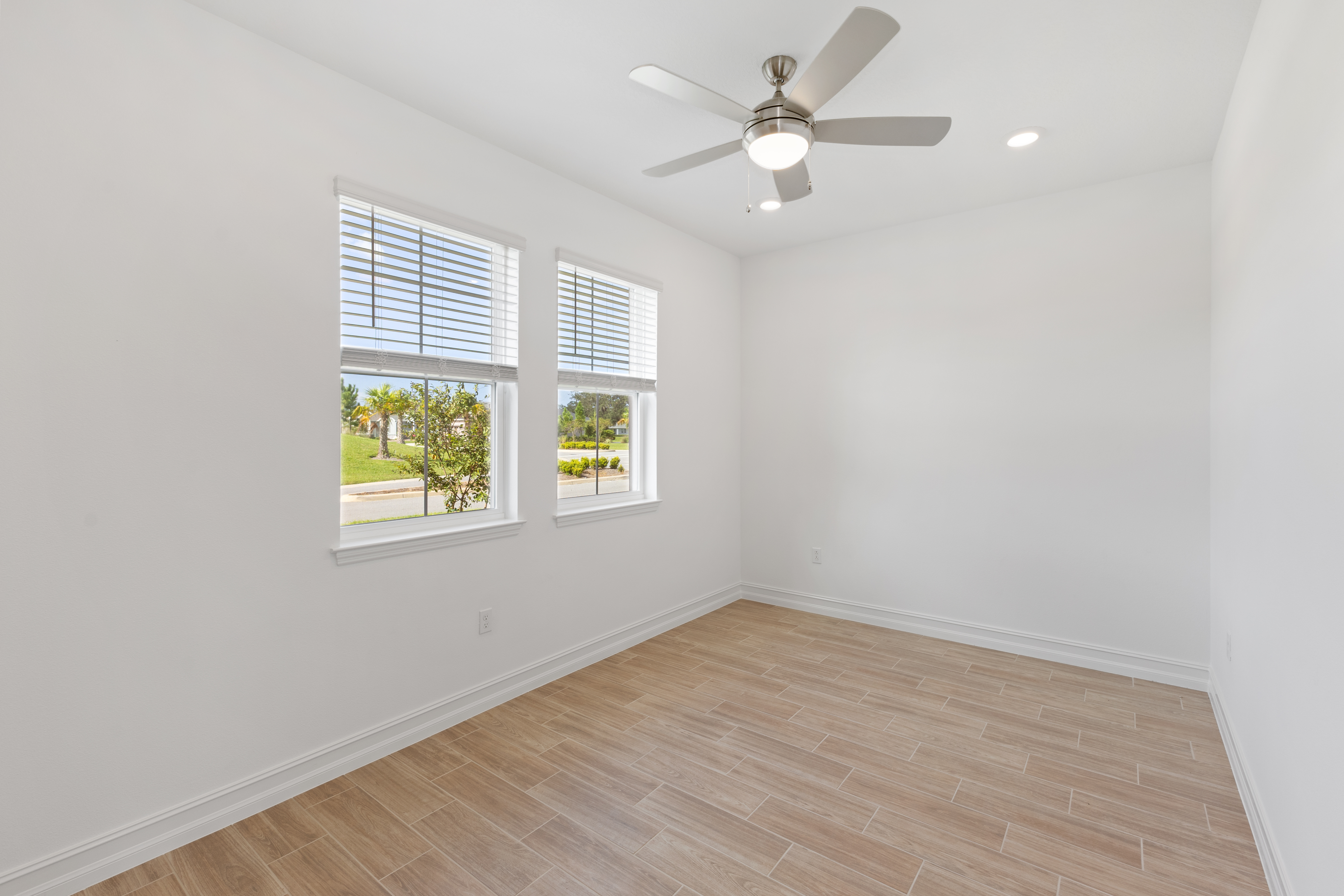 4559 Northwest 53rd Ave Road Ocala, FL 34482 - Photo 13 of 25