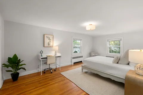 $1,600,000 | Sheldon Road, Newton Center, MA 02459