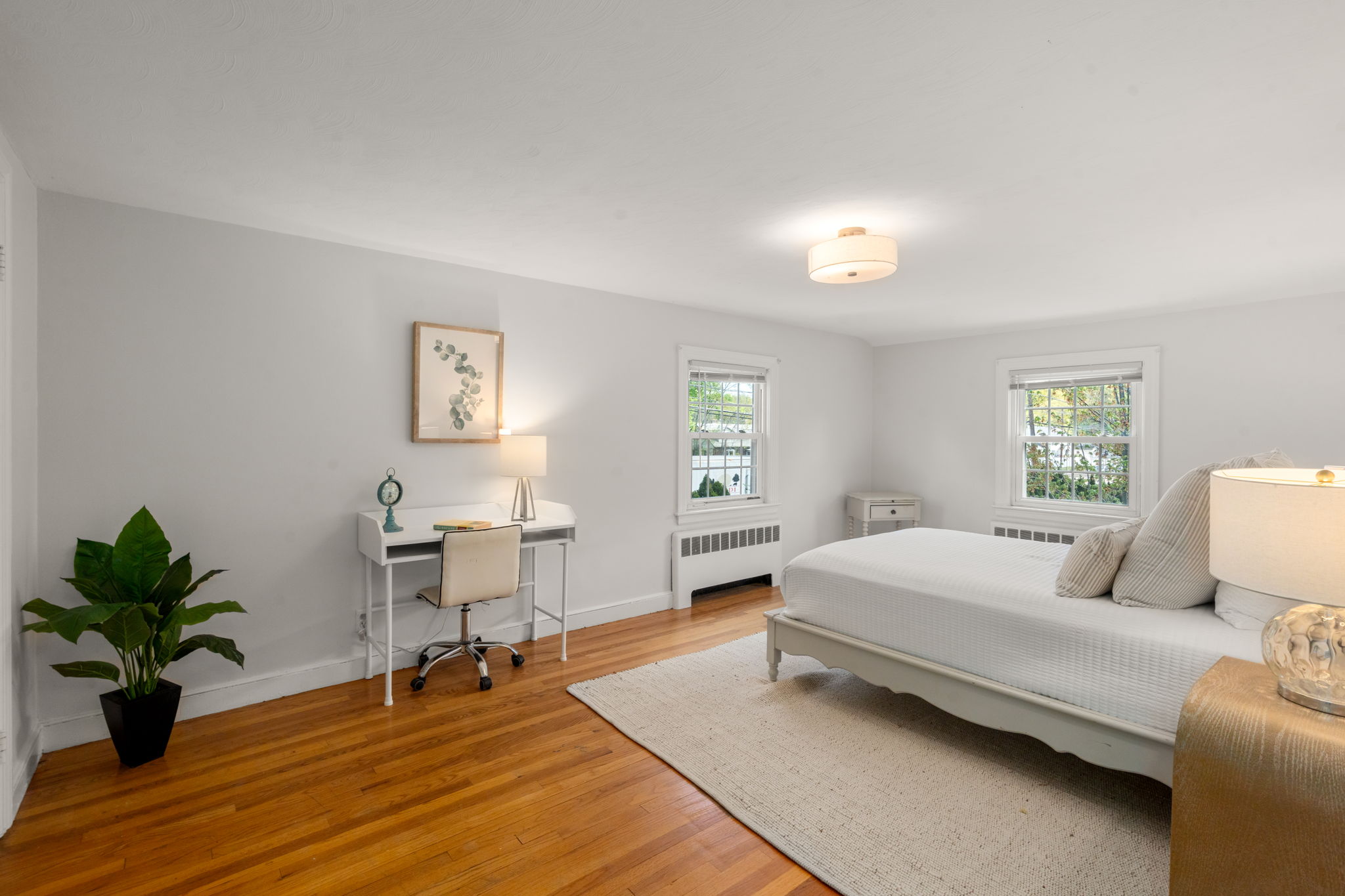 Sheldon Road Newton Center, MA 02459 - Photo 17 of 29