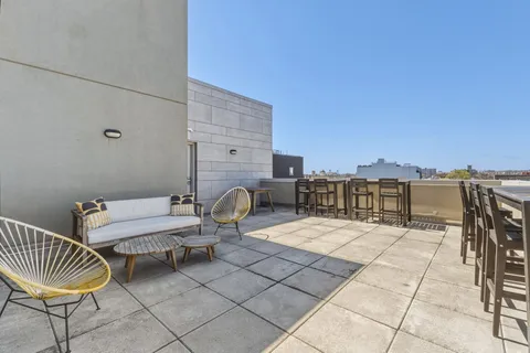 $550,000 | 15 East 19th Street, Unit 1B | Prospect Park South