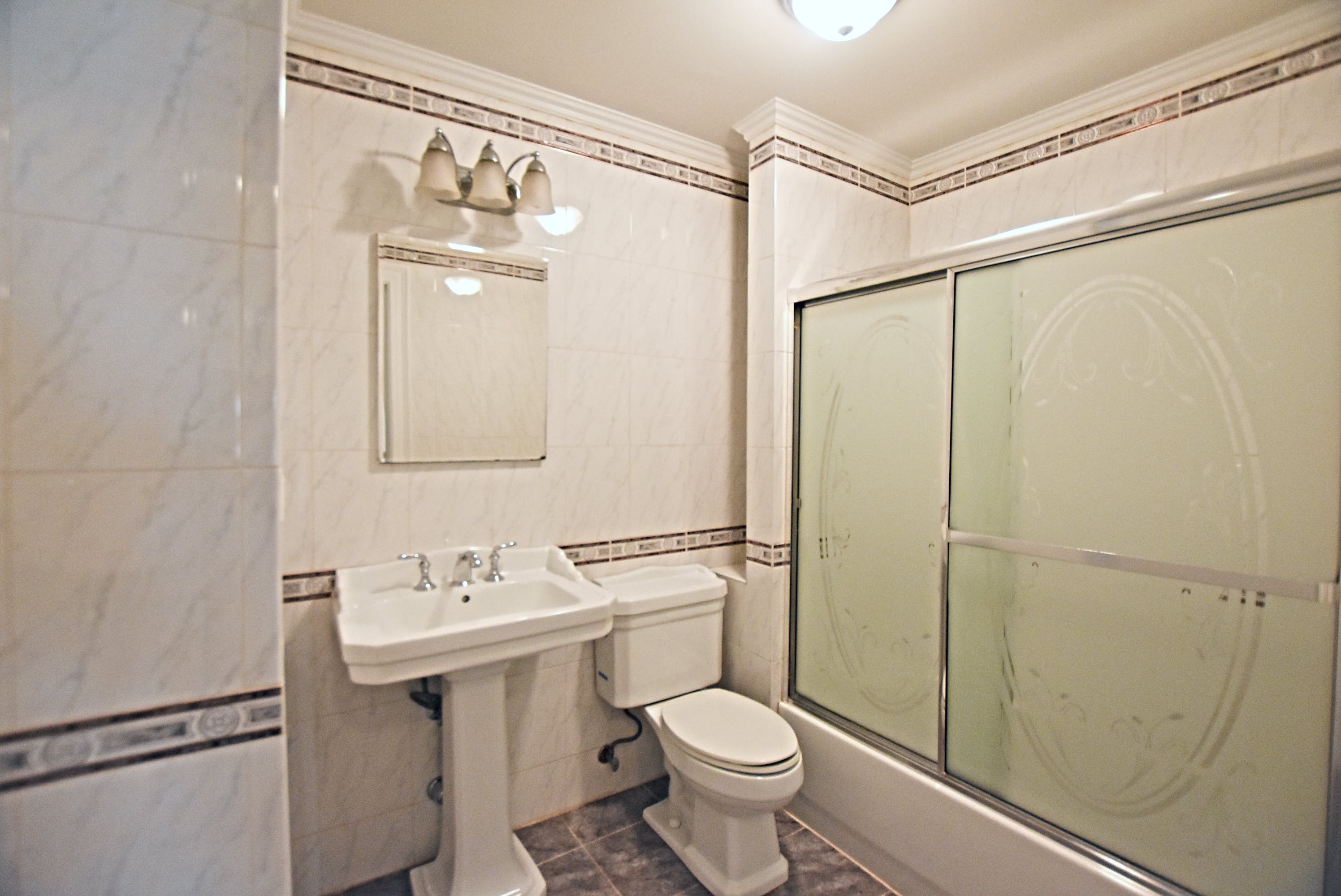 4 East 36th Street, Unit 5F Manhattan, NY 10016 - Photo 5 of 5