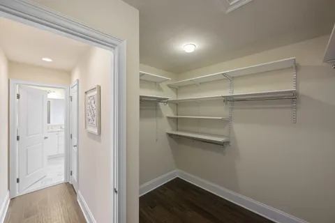 $1,350,000 | 3860 Meadow View Farm Road, Newtown Square, PA 19073