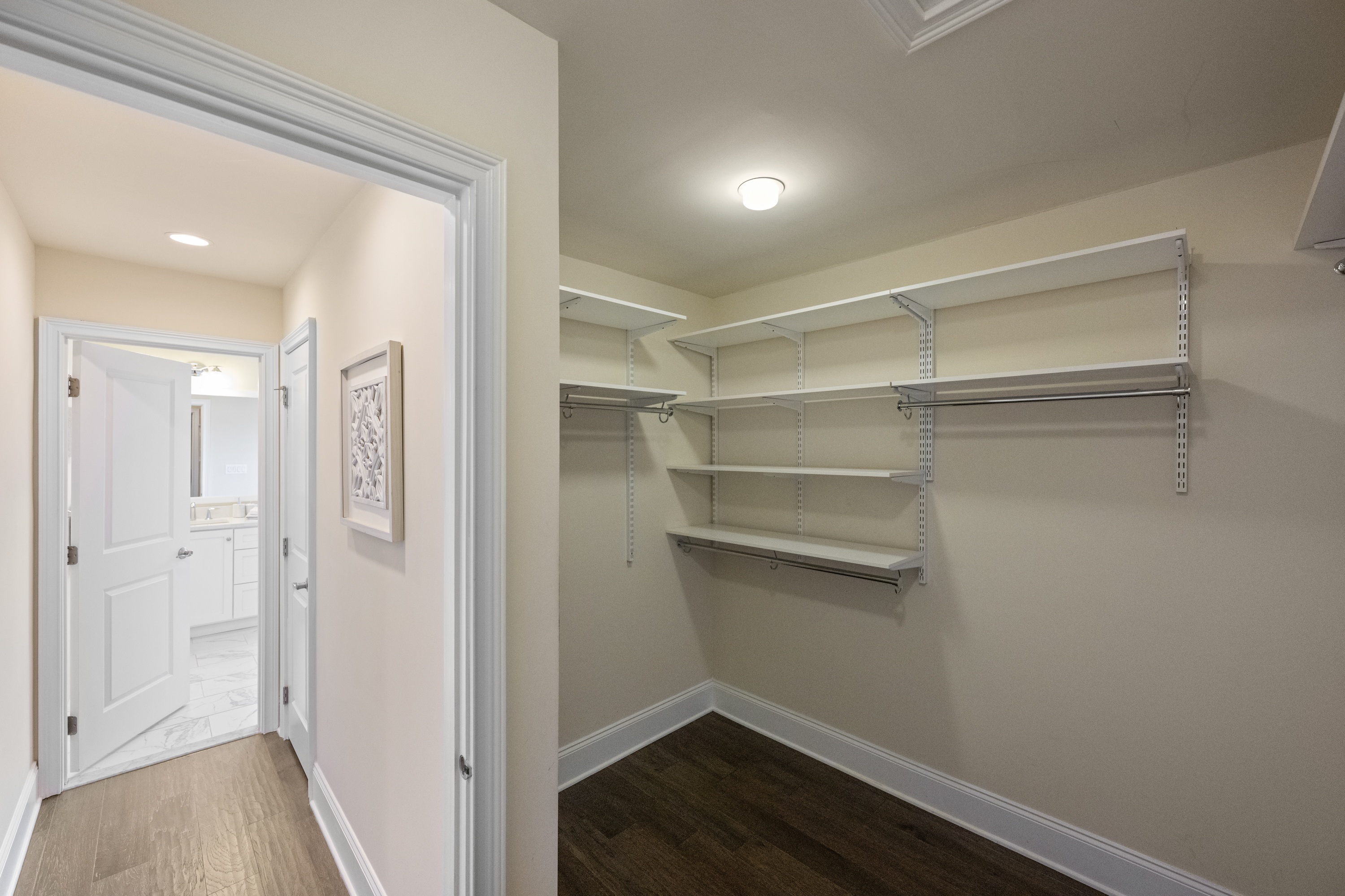 3860 Meadow View Farm Road Newtown Square, PA 19073 - Photo 32 of 45