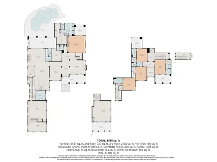 Contact Agent | 600 Logans Lane, Austin, TX 78746