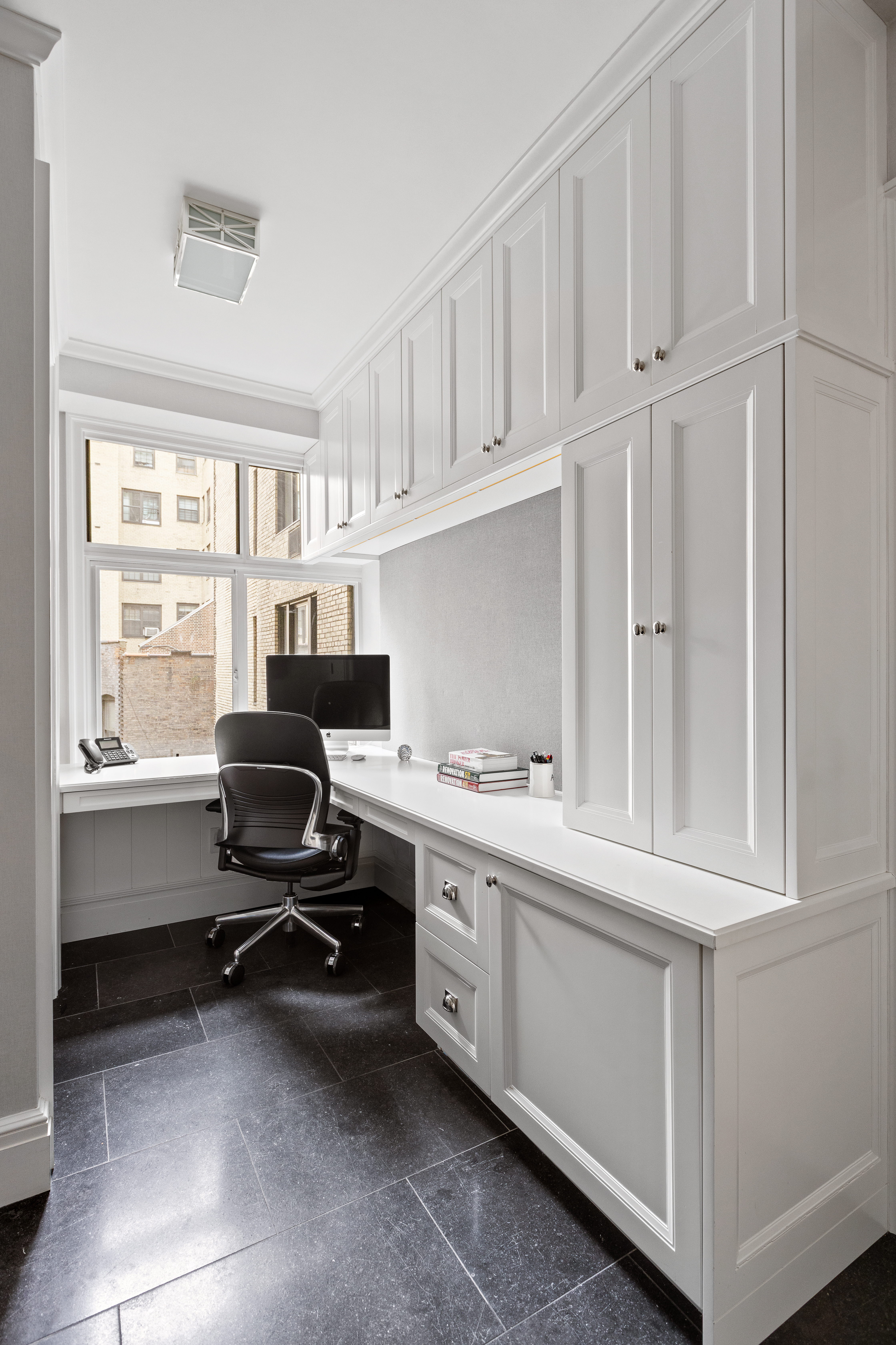 21 East 87th Street, Unit 6D Manhattan, NY 10128 - Photo 8 of 18