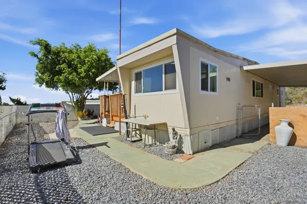$199,999 | 12970 Highway 8 Business, El Cajon, CA 92021