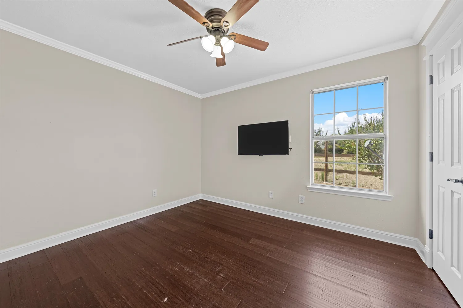 $453,000 | 905 North 1st Street, Nolanville, TX 76559