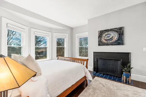 Contact Agent | 5 Babson Street, Unit 2, Gloucester, MA 01930