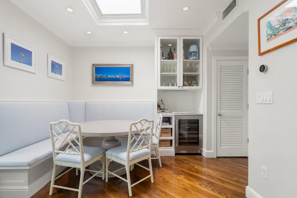 $2,500,000 | 54 Appleton Street, Unit 4, Boston, MA 02116