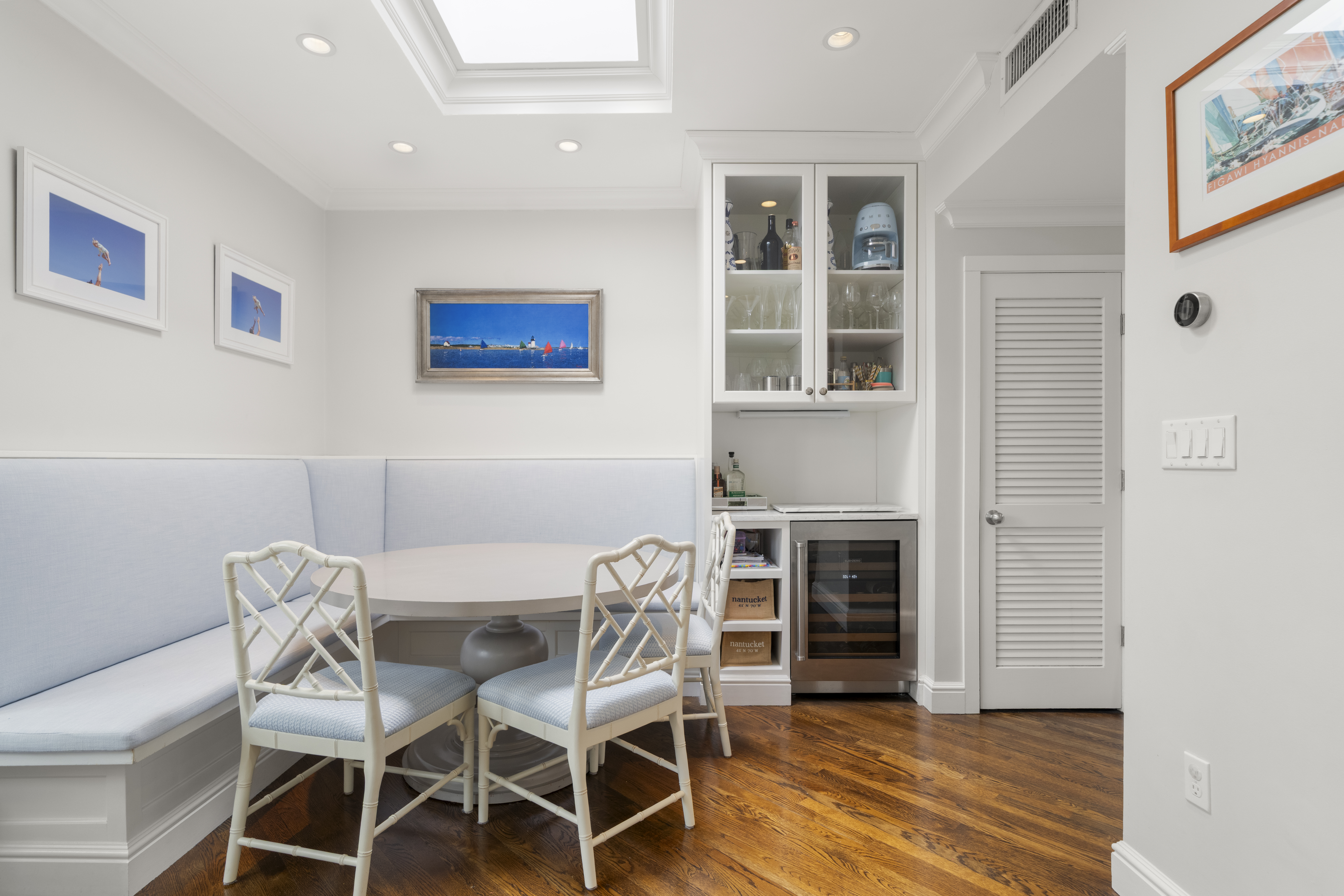 54 Appleton Street, Unit 4 Boston, MA 02116 - Photo 9 of 40