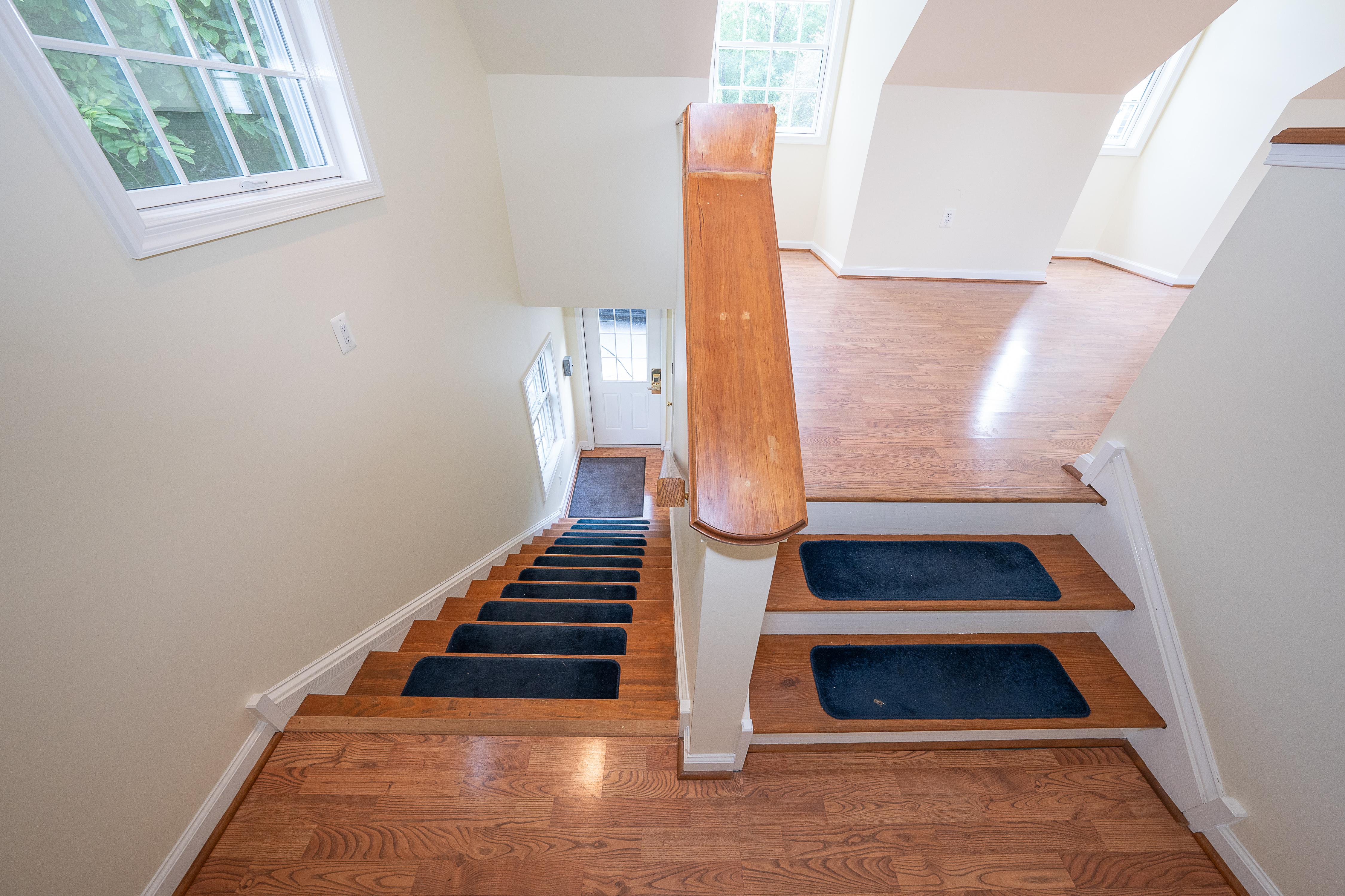 101 East Brookhaven Road Wallingford, PA 19086 - Photo 79 of 140