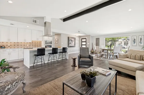 $599,000 | 3263 St Croix Drive, Dallas, TX 75229
