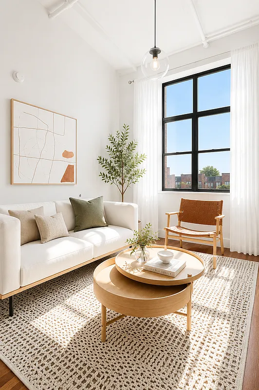 180 Bainbridge Street, Unit 417 Brooklyn, NY 11233 - Photo 1 of 22