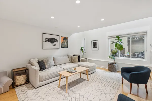 $799,000 | 1022 Addison Street, Philadelphia, PA 19147