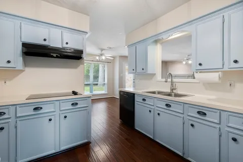 $450,000 | Timberwild Street, The Woodlands, TX 77380