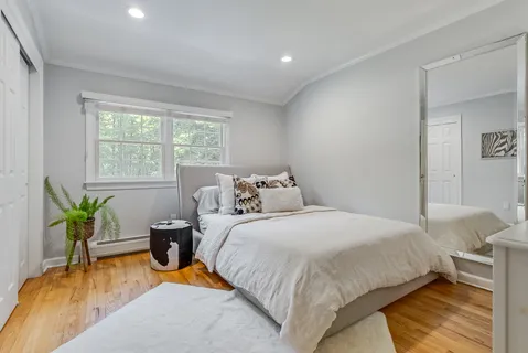 $1,150,000 | 103 State Park Road, Chester, NJ 07930