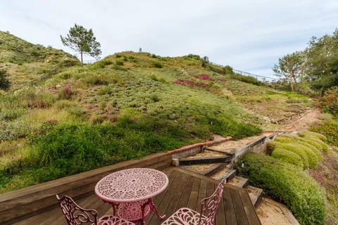 $11,495,000 | 17731 Calle De Palermo, Pacific Palisades, CA 90272