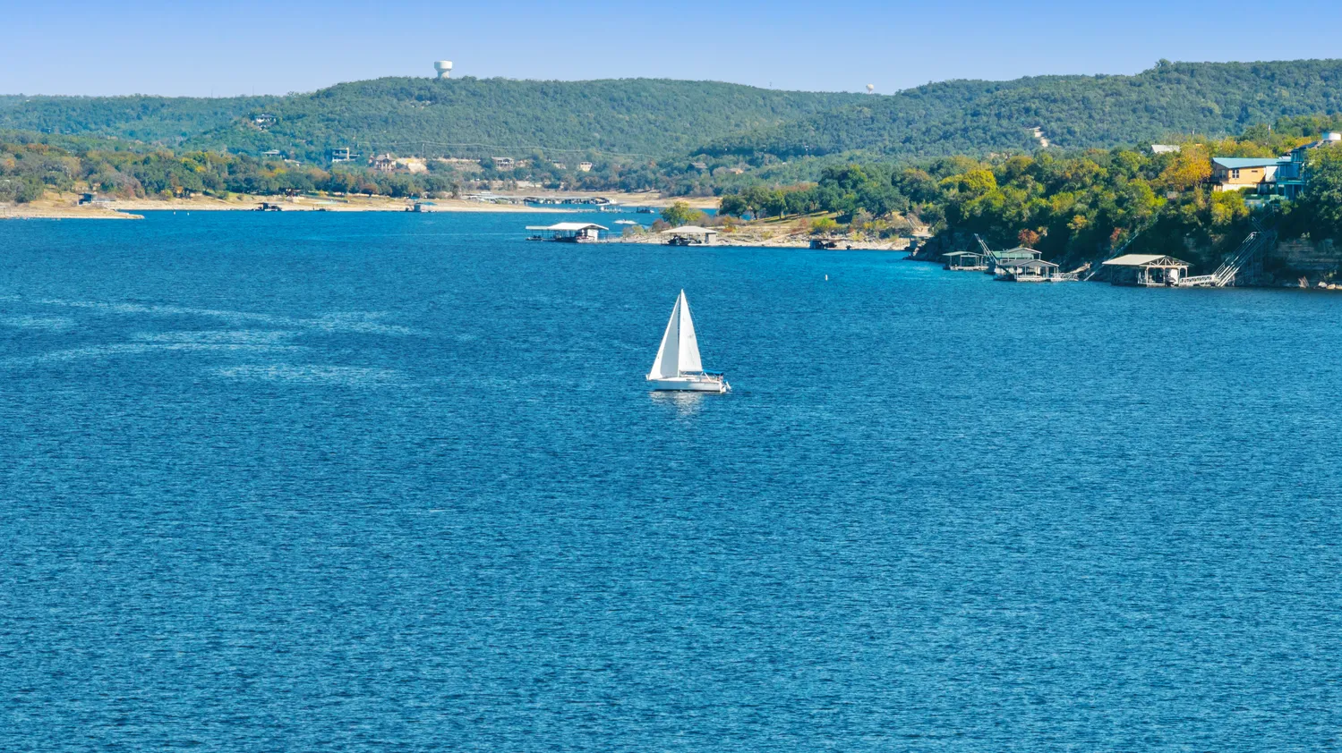 $6,750,000 | 15210 Rainbow 1 Street, Austin, TX 78734