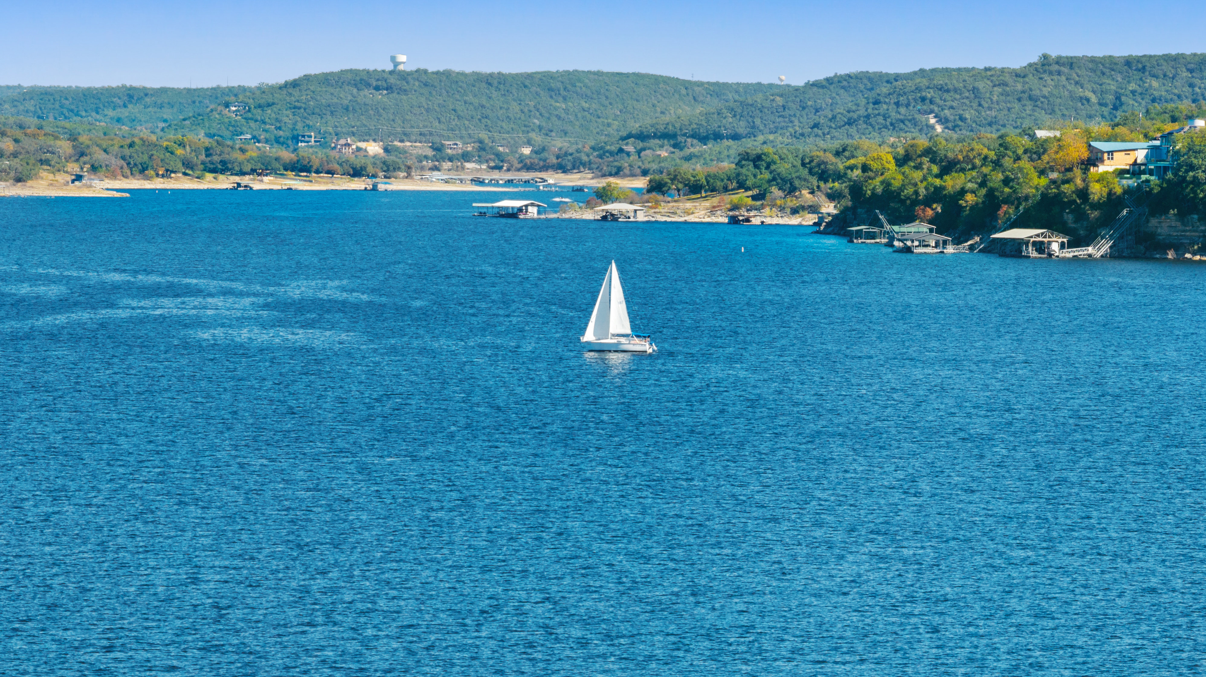 15210 Rainbow 1 Street Austin, TX 78734 - Photo 125 of 138