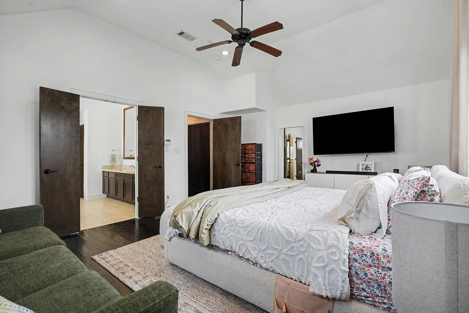 906 Patterson Street Houston, TX 77007 - Photo 25 of 33