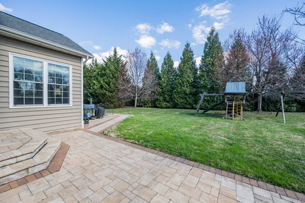 $1,050,000 | 8114 Kylemore Way, Ellicott City, MD 21043