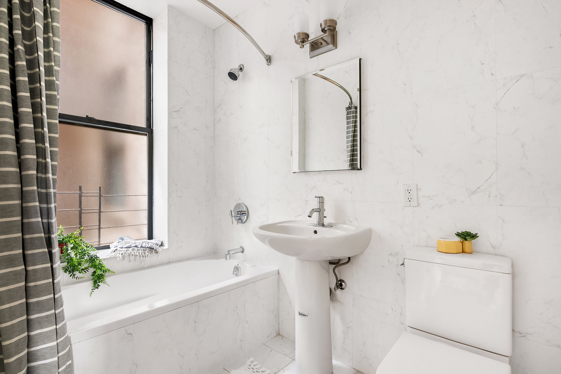 118 West 112th Street, Unit 2B Manhattan, NY 10026 - Photo 11 of 19