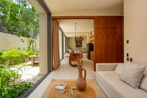 $469,900 | Amari Tulum 10 Avenida Norte & Calle Palma, Tulum, Mexico, FL 33432