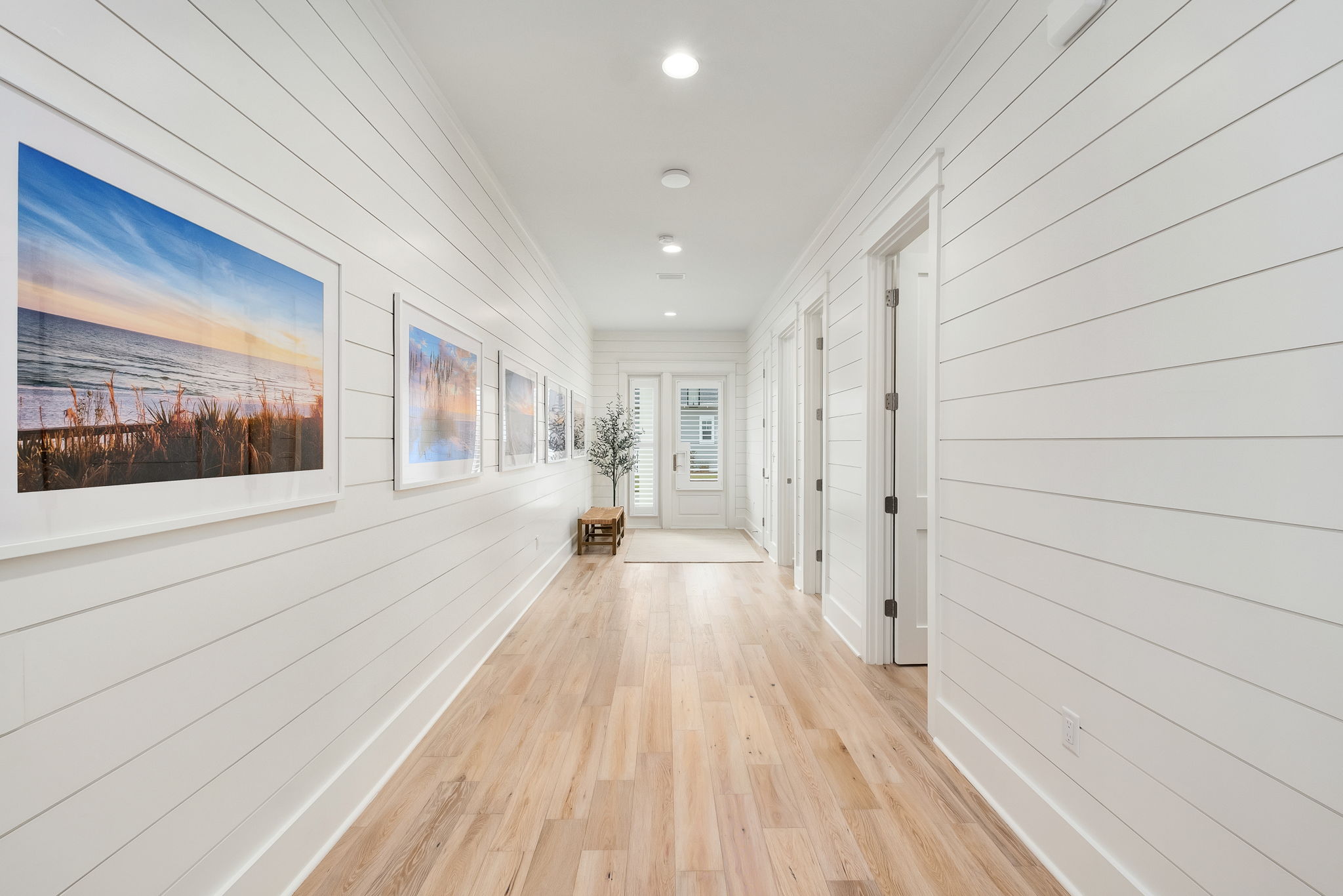 133 Heartwood Street Inlet Beach, FL 32461 - Photo 9 of 25