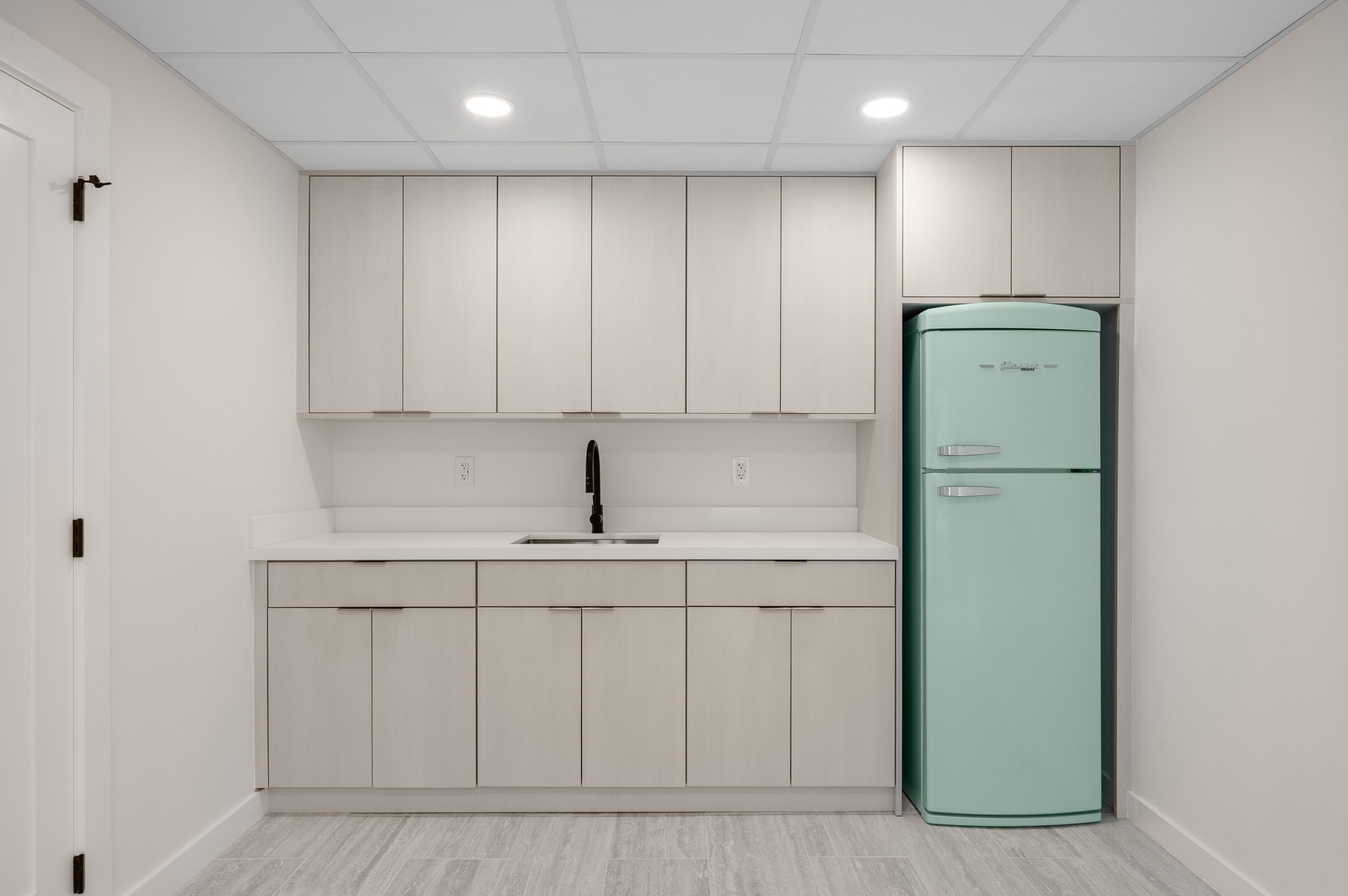 7731 Southwest 62nd Avenue, Unit 202 Miami, FL 33143 - Photo 4 of 18