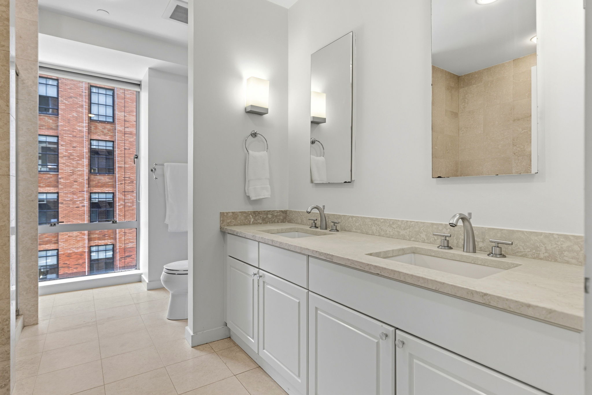 80 Broad Street, Unit 602 Boston, MA 02110 - Photo 14 of 35