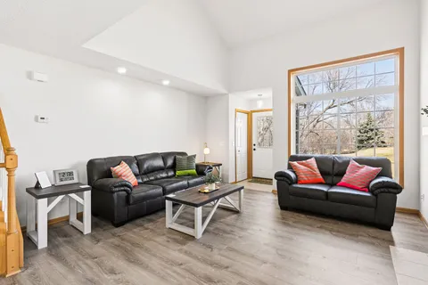 $270,000 | 1651 Riverwood Drive, Burnsville, MN 55337