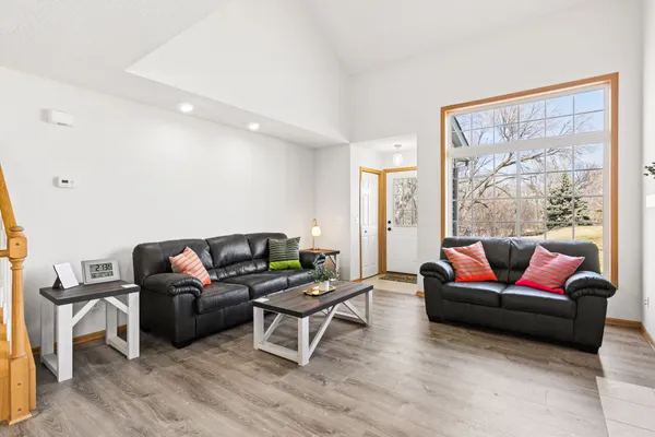 $270,000 | 1651 Riverwood Drive, Burnsville, MN 55337