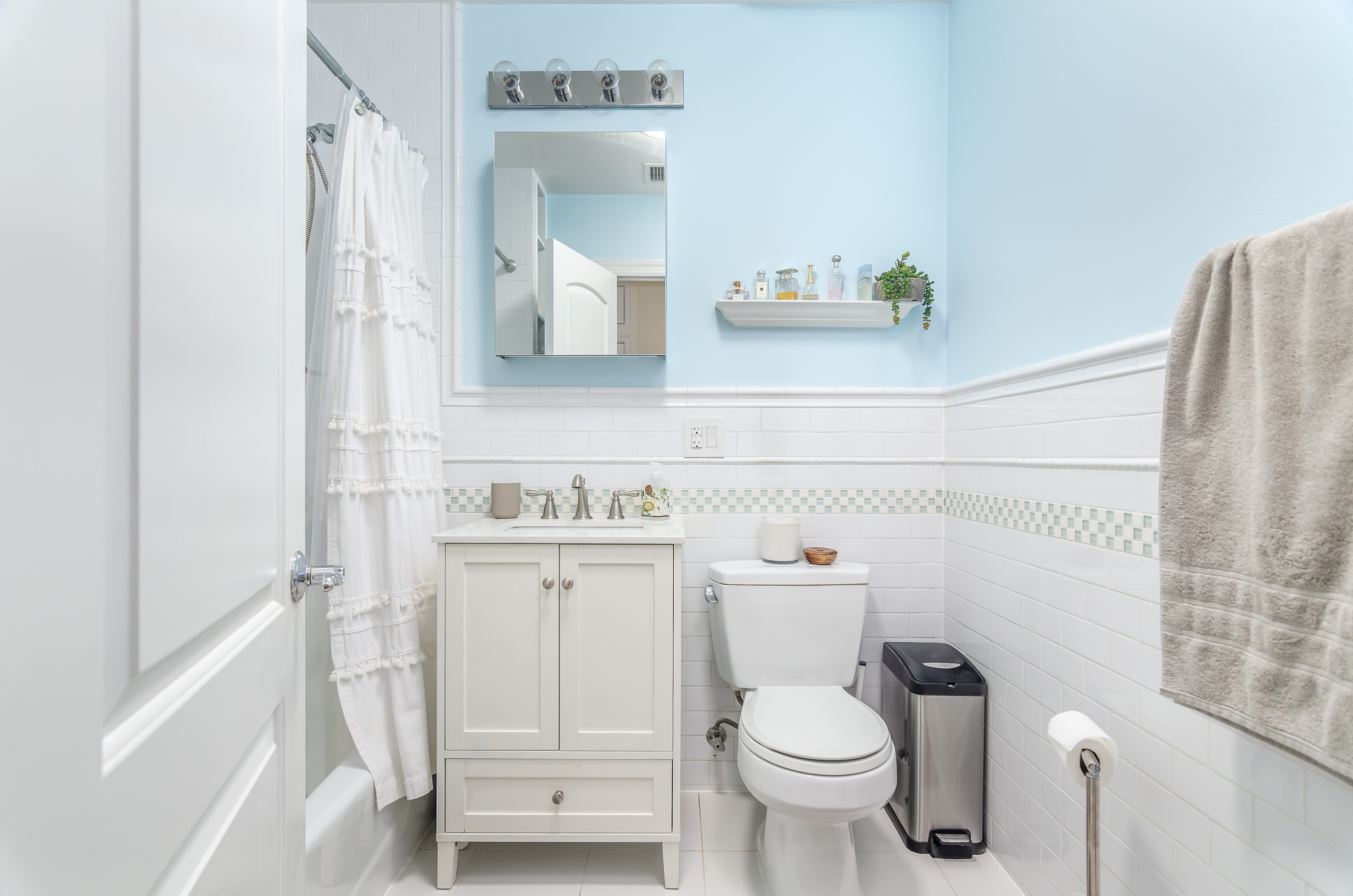 212 72nd Street, Unit 2 Brooklyn, NY 11209 - Photo 13 of 18