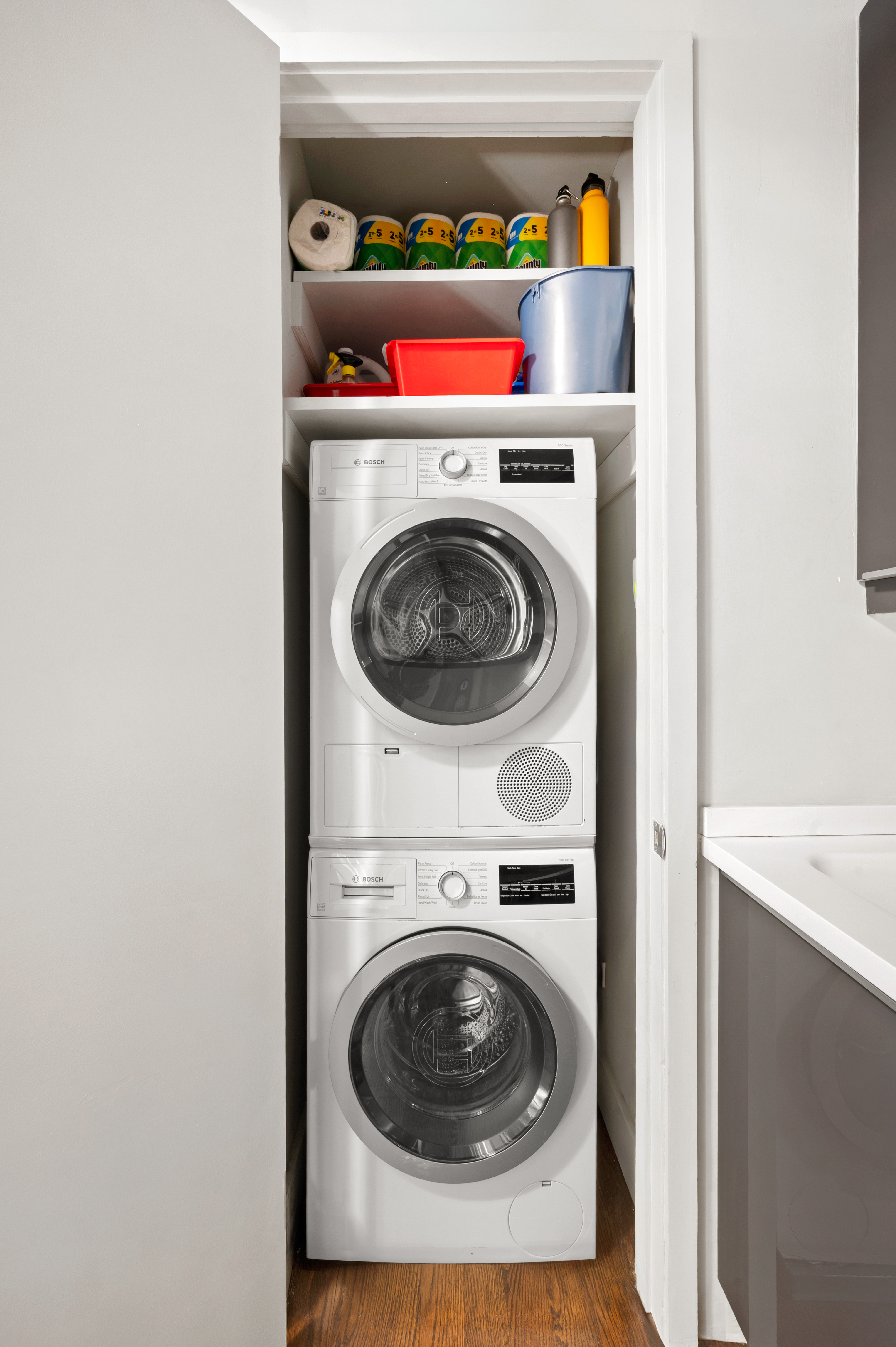 64 East 94th Street, Unit 1C Manhattan, NY 10128 - Photo 9 of 10