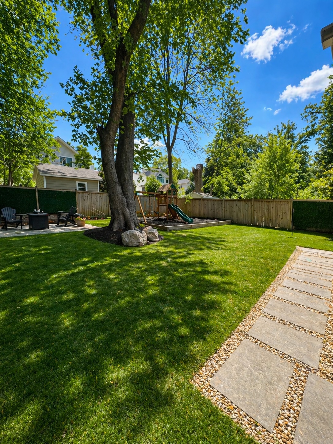 5716 8th Road North Arlington, VA 22205 - Photo 4 of 5