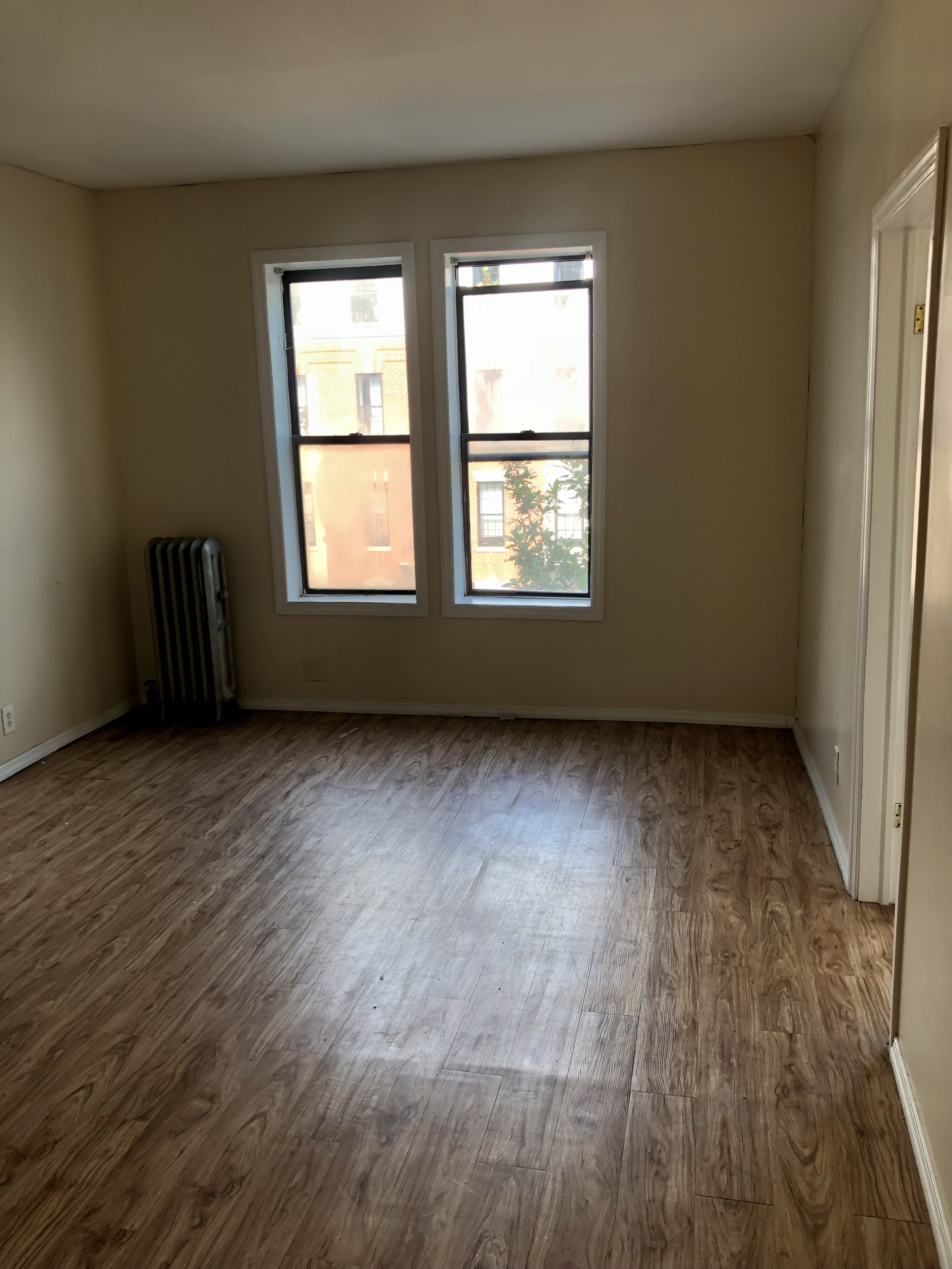 195 Lenox Road, Unit 3C Brooklyn, NY 11226 - Photo 4 of 7