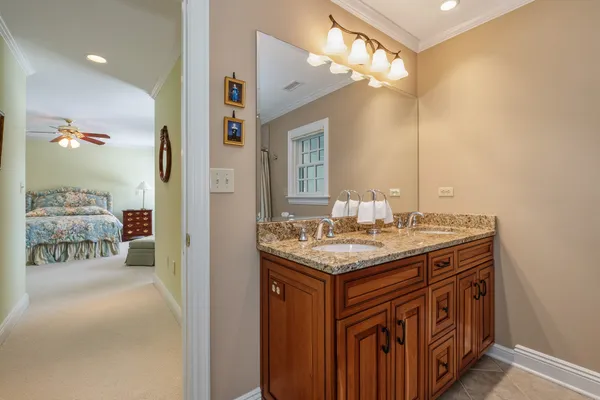 $2,250,000 | 103 Destinaire Drive, New Wilmington, PA 16142