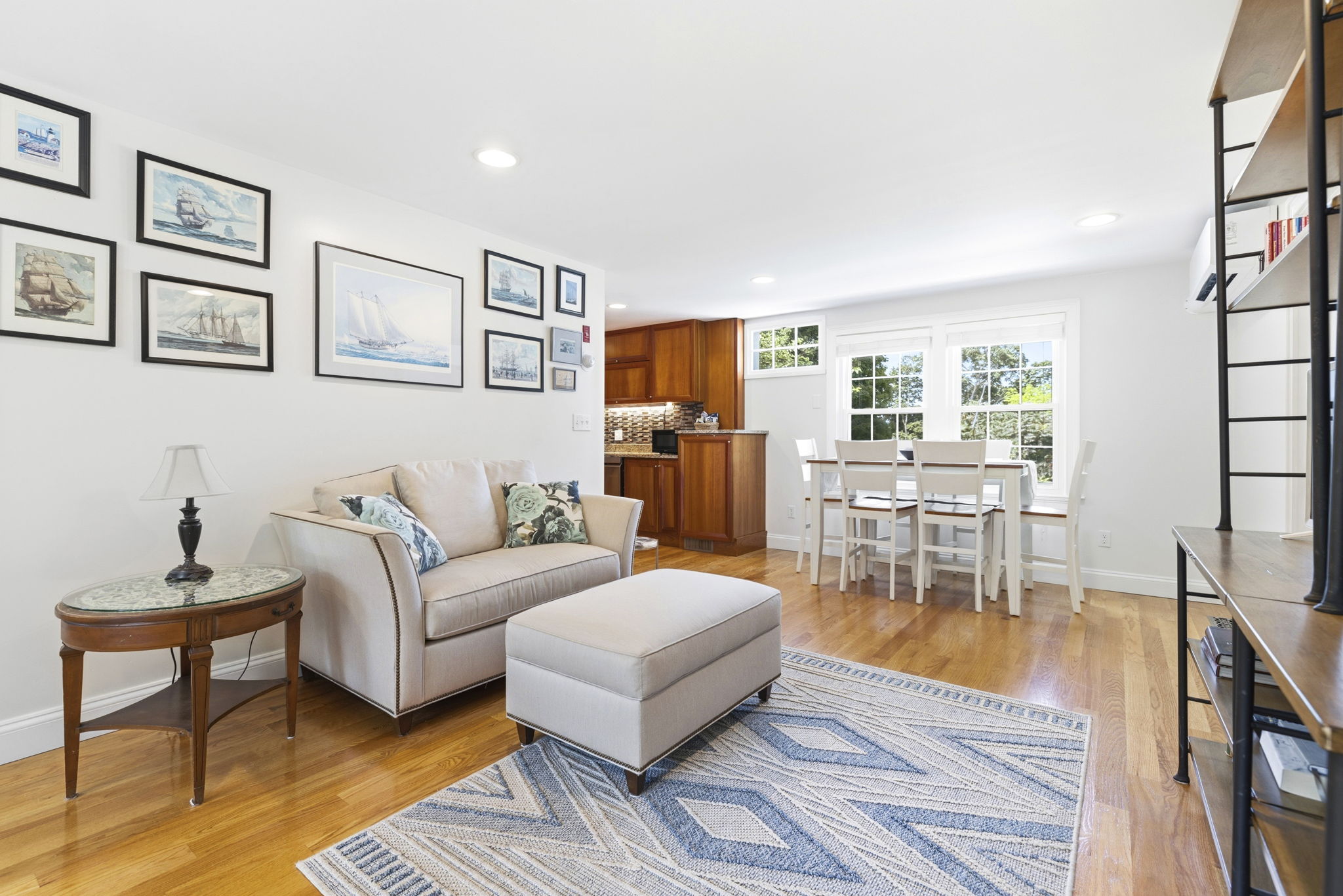 6 R Fairview Avenue Swampscott, MA 01907 - Photo 8 of 39 Gallery Image 8